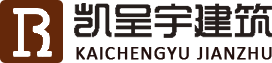 蘇州嘉能金屬材料有限公司